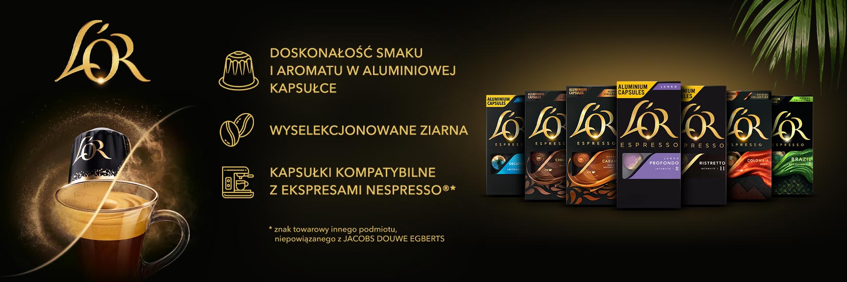 Landing_Page_LOR_NCC_Sklep_Jacobs_Banner-1