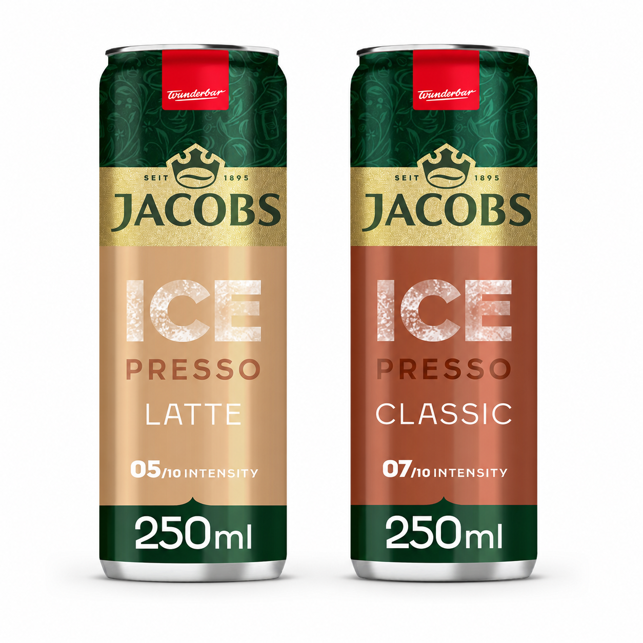 packshot_icepresso