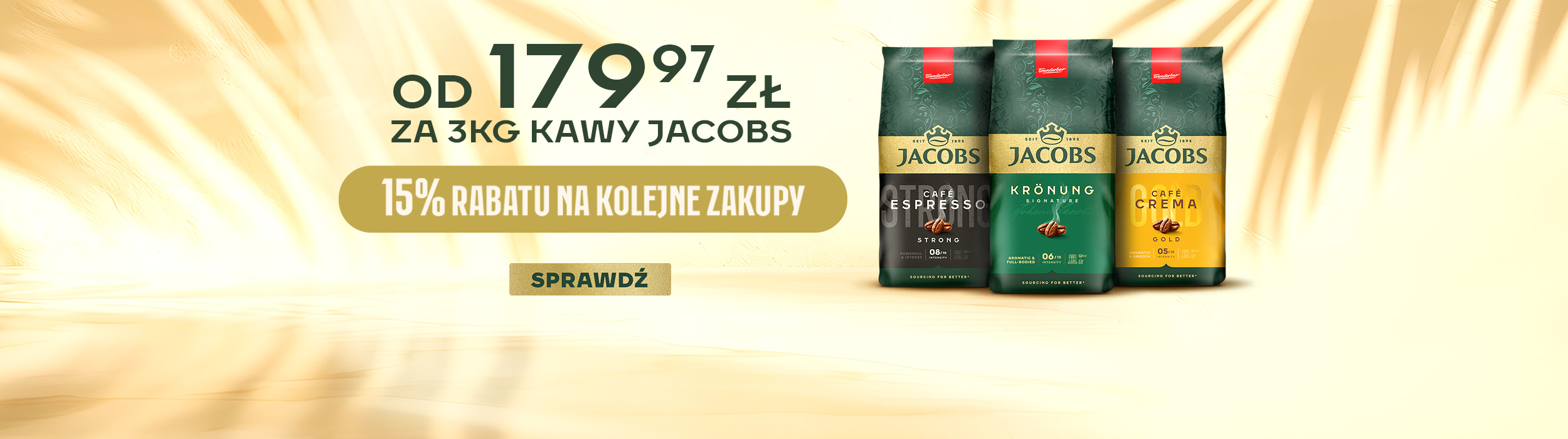 Jacobs_Ziarna_Beans_Kampania_Sierpien_SG_descktop