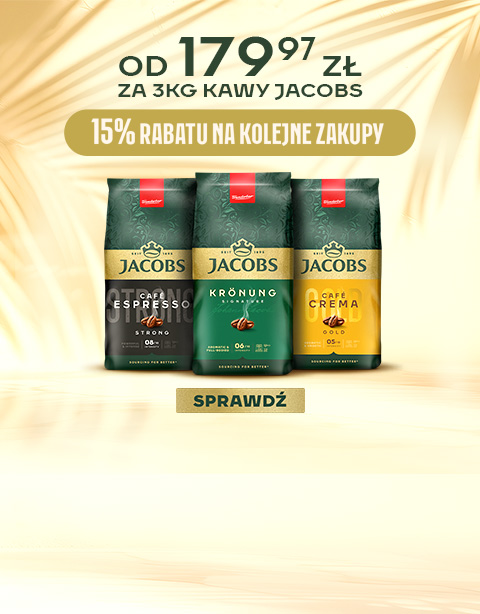 Jacobs_Ziarna_Beans_Kampania_Sierpien_SG_mobile