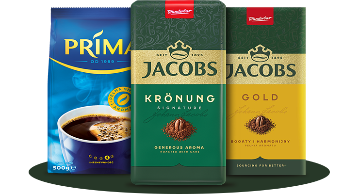 Kategoria_Produktow_Kawy_Mielone_Aktualizacja-1