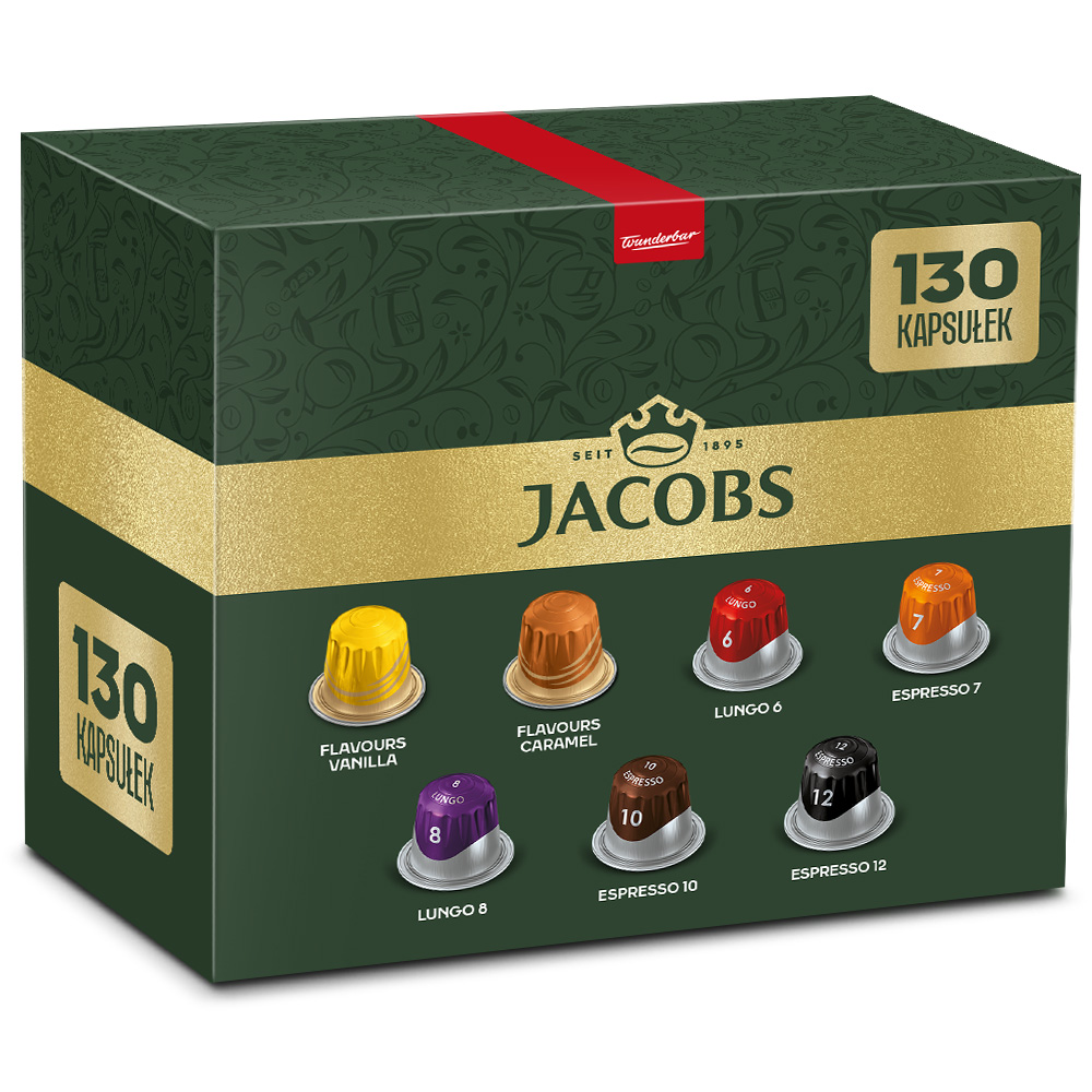 Zes-8-Jacobs_NCC