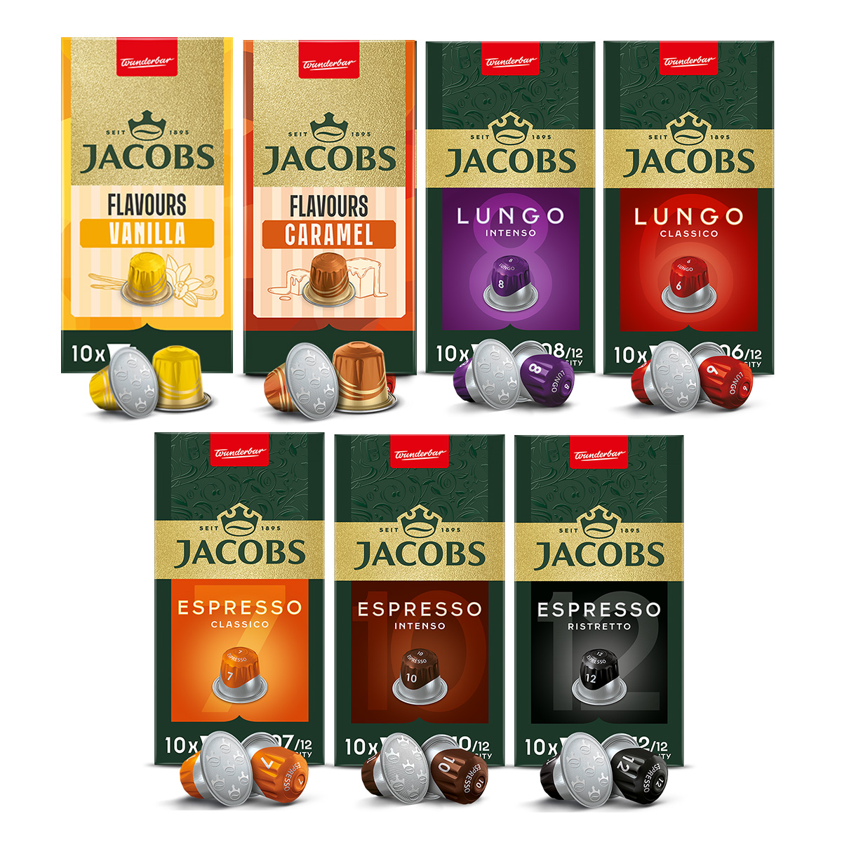 Zes-9-Jacobs_NCC